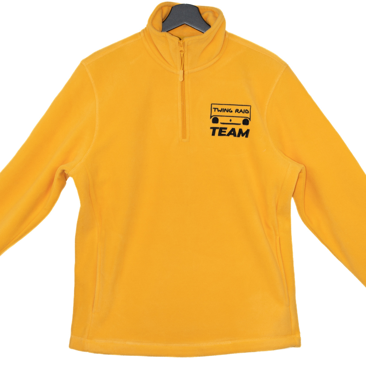 Twing Raid Store Boutique Officielle Du Twing Raid Twing Raid Store Boutique Officielle Du Twing Raid