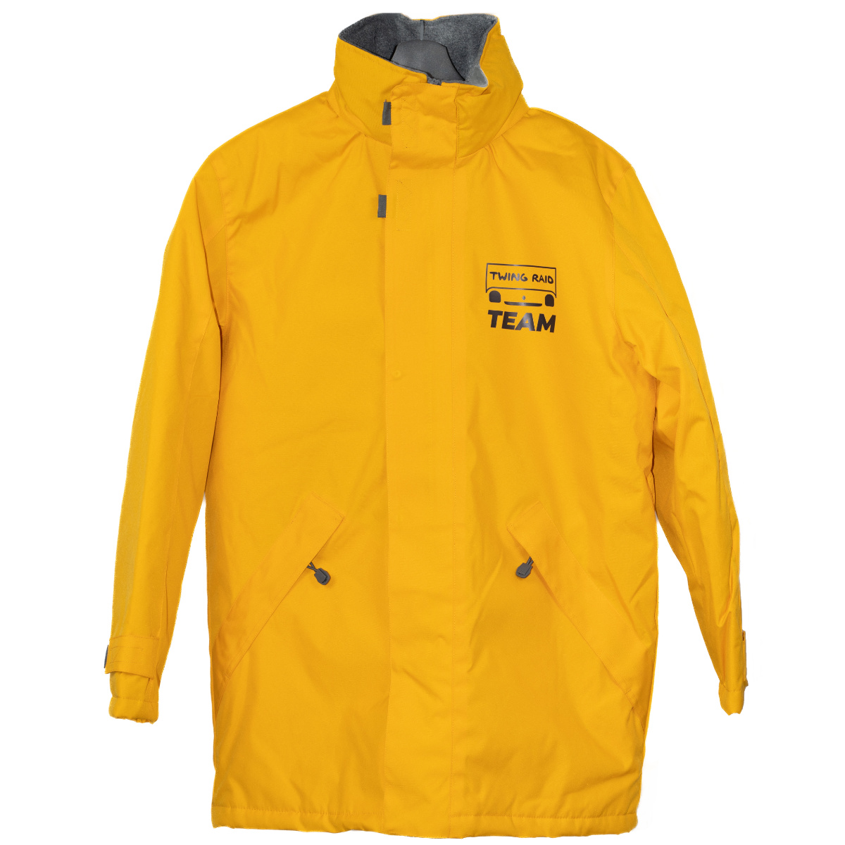 Twing Raid Store Boutique Officielle Du Twing Raid Twing Raid Store Boutique Officielle Du Twing Raid