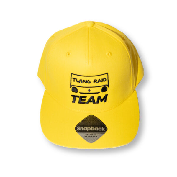 Casquette-Twing-Raid