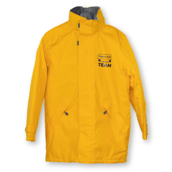 Parka-Twing-Raid
