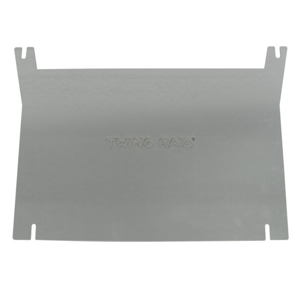 Plaque-Milieu-Twing-Raid