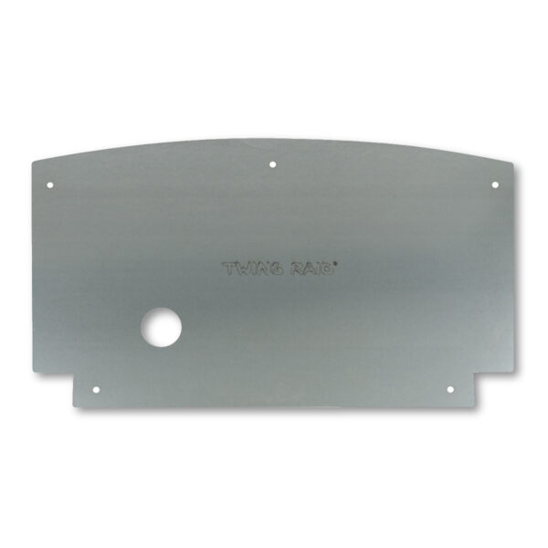 Plaque-Twing-Raid