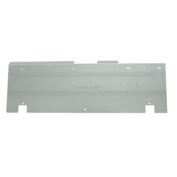 Plaque-Reservoir-Twing-Raid