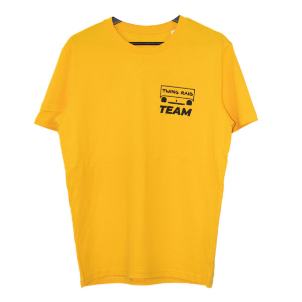 T-Shirt-Twing-Raid