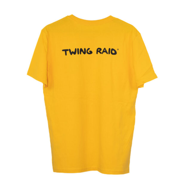 T-Shirt-Twing-Raid-2