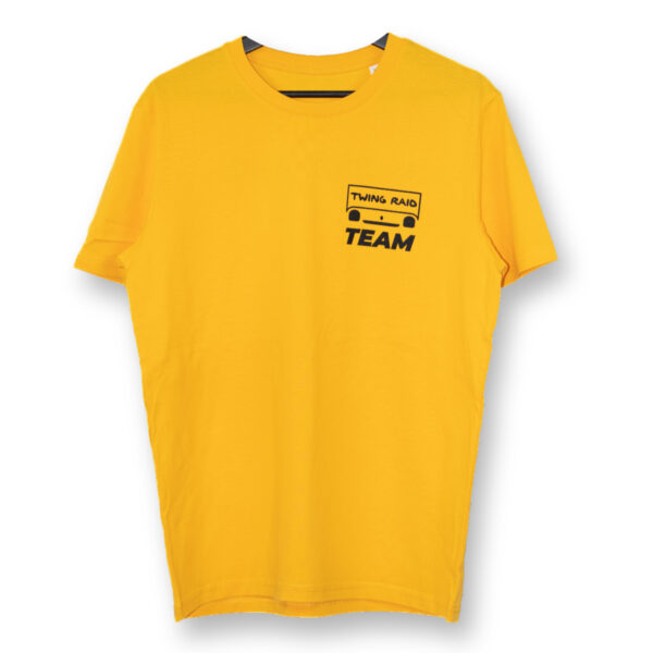 T-Shirt-Twing-Raid