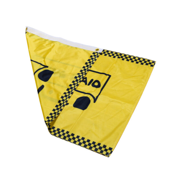 Drapeau – Image 3