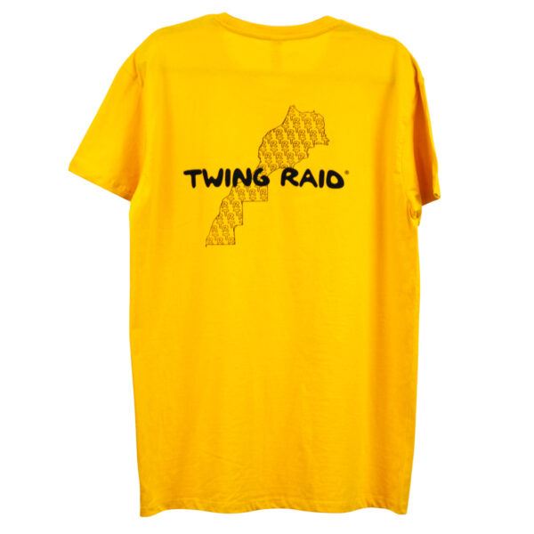 T-Shirt-Twing-Raid-2025-2