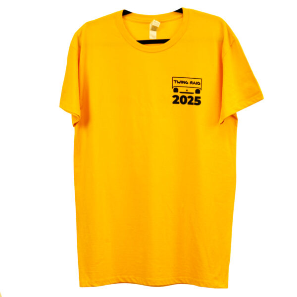 T-Shirt-Twing-Raid-2025