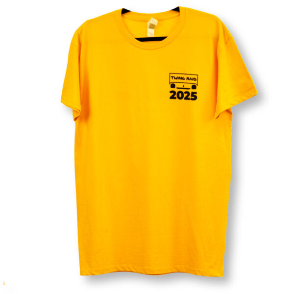 T-Shirt-Twing-Raid-2025