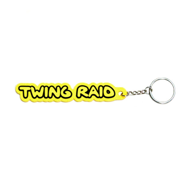Porte-Clés-2-Twing-Raid