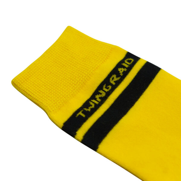 Chaussettes-Twing-Raid