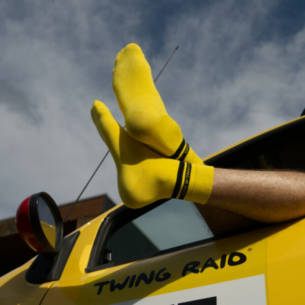 Chaussettes-Twing-Raid