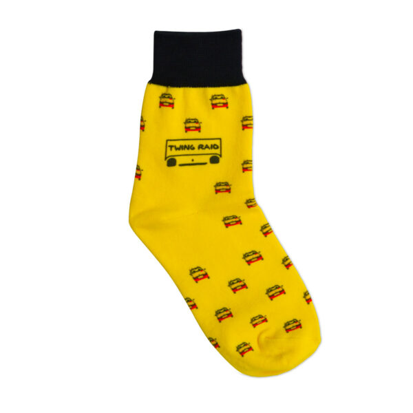 Chaussettes-Twing-Raid