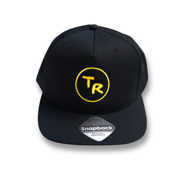Casquette-Twing-Raid-2
