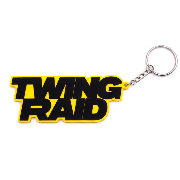 Porte-Cles-Twing-Raid-3