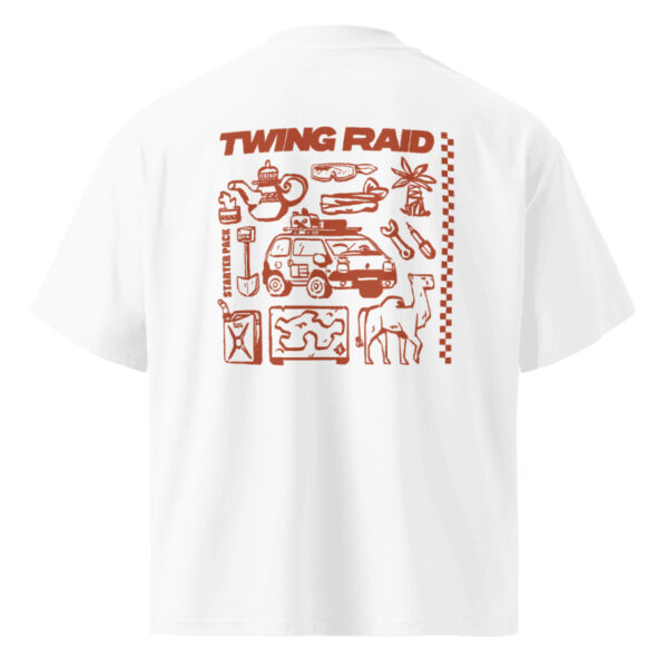 Twing Shirt