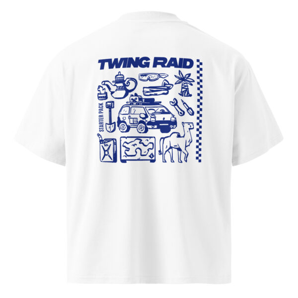 TWING SHIRT