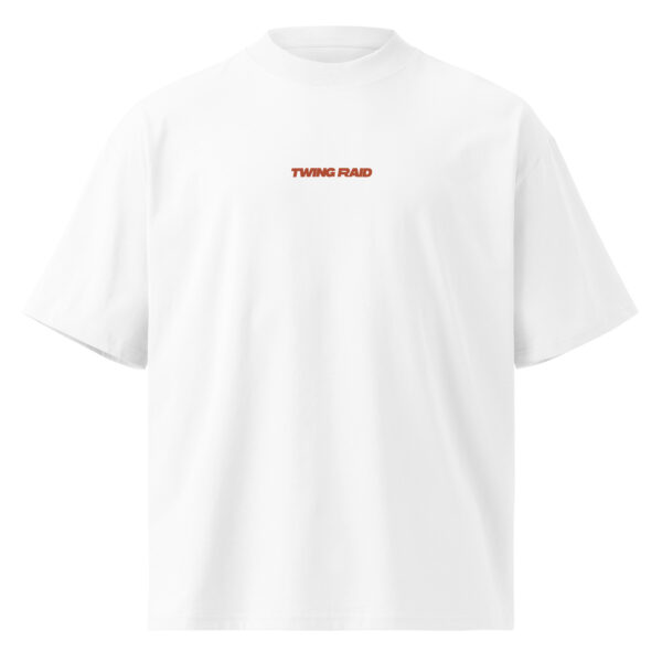 Twing Shirt "Starter Pack" Limited - L