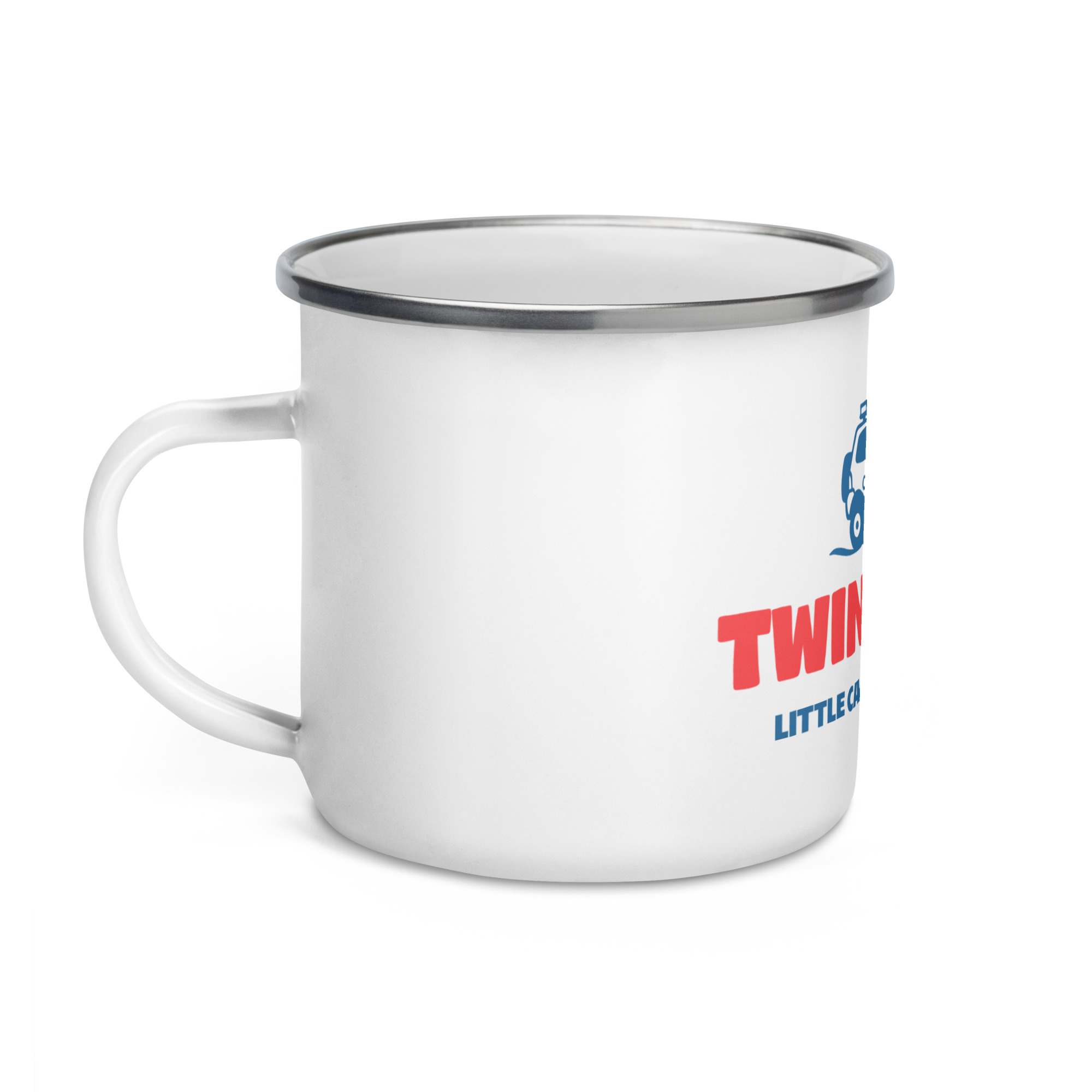 CUP - ADVENTURE – Image 2