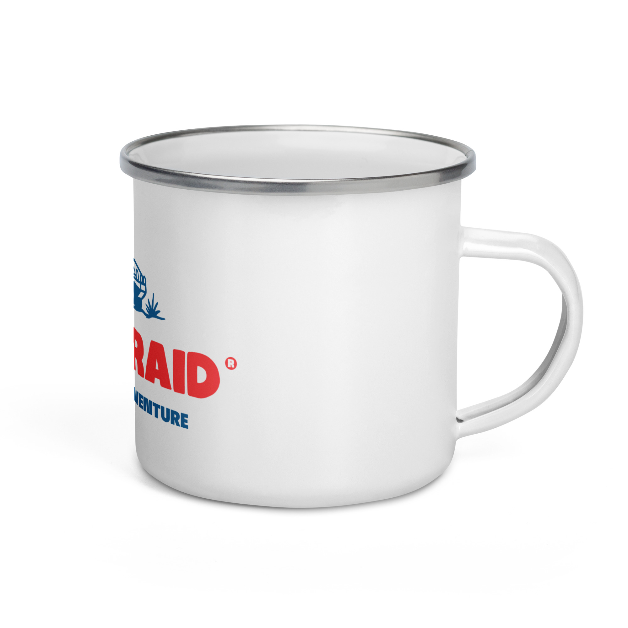 CUP - ADVENTURE – Image 3