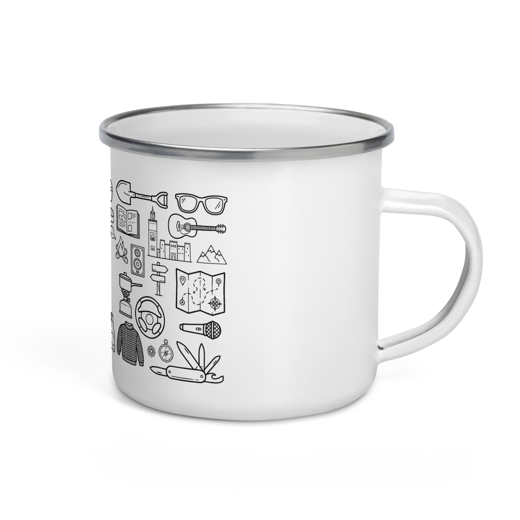CUP - EMOJI KIT – Image 3